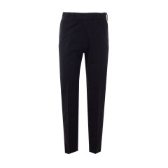 [Tom Ford] Trousers SS26 SHL042FMC276NAA