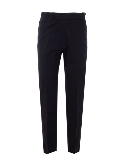 [Tom Ford] Trousers SS26 SHL042FMC276NAA