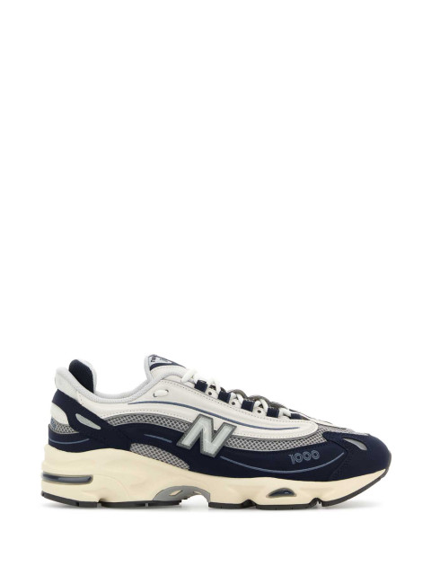 [NEW BALANCE] Sneakers SS25 M1000MEN GREBLAWHI