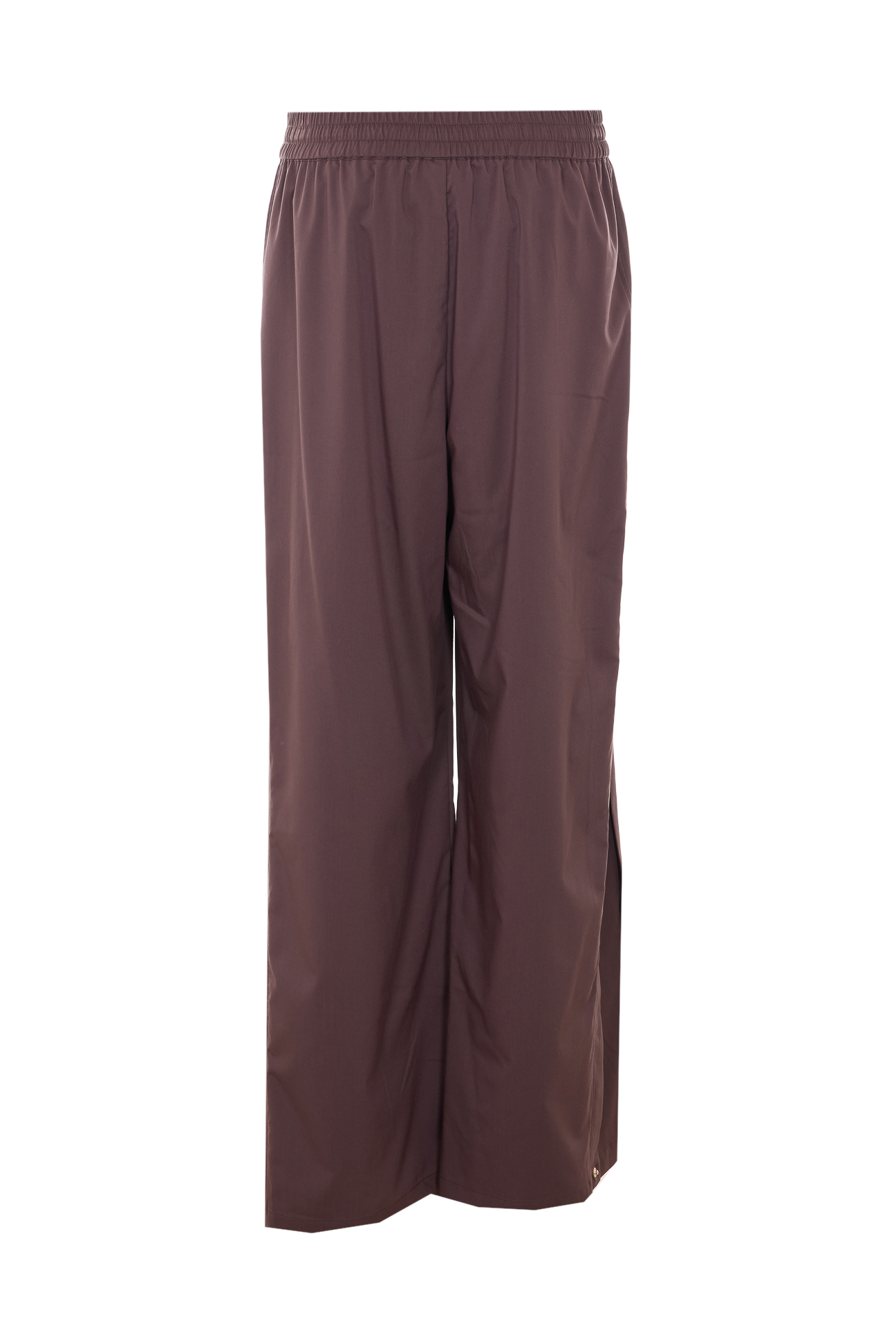 [Liu Jo] Trousers SS26 TA6181TS92291015