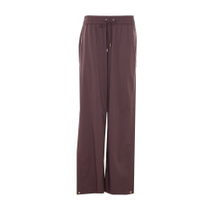 [Liu Jo] Trousers SS26 TA6181TS92291015