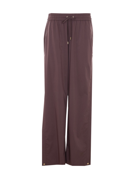 [Liu Jo] Trousers SS26 TA6181TS92291015