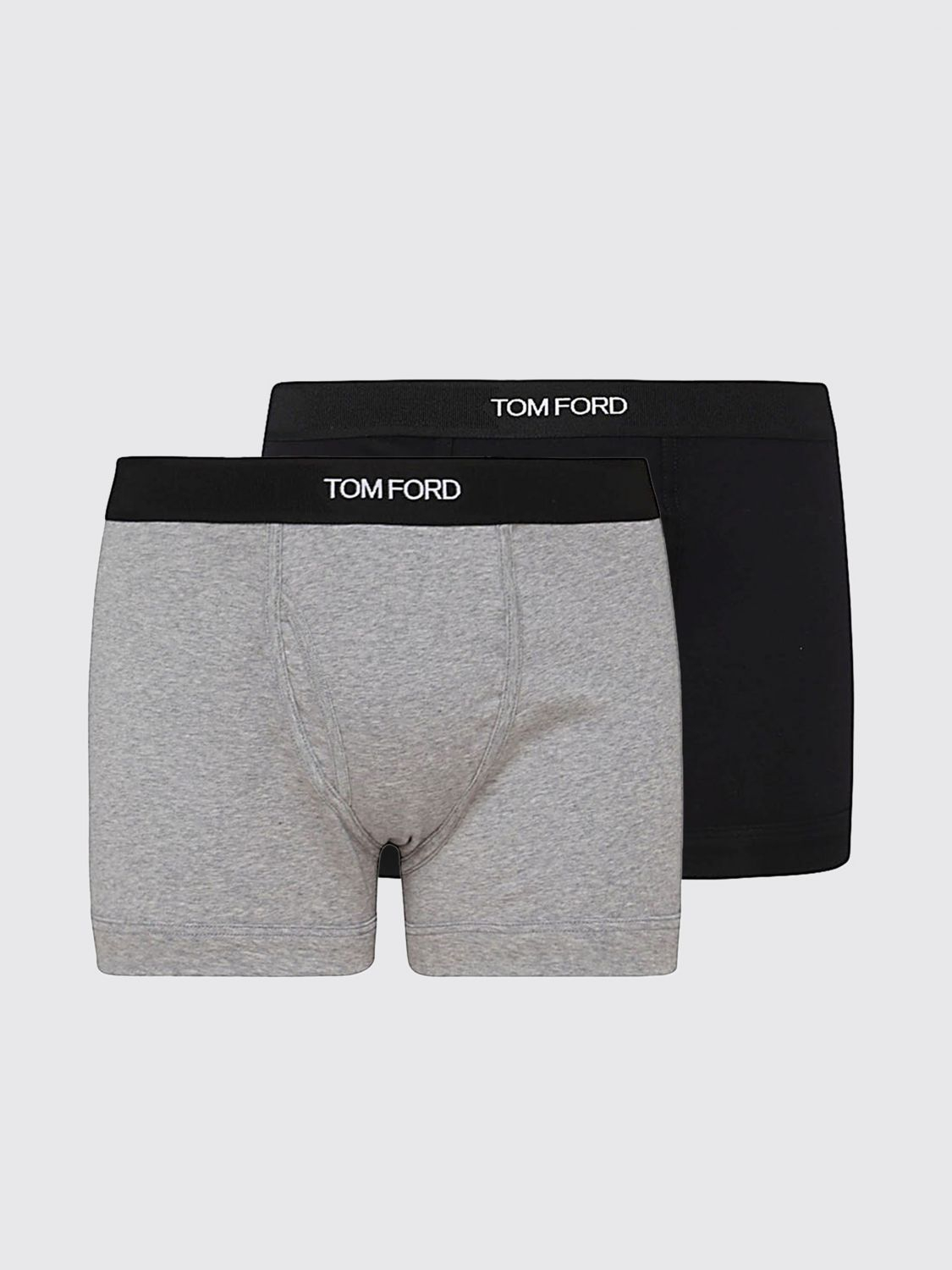 [Tom Ford] Brief boxer SS26 T4XC31040 008