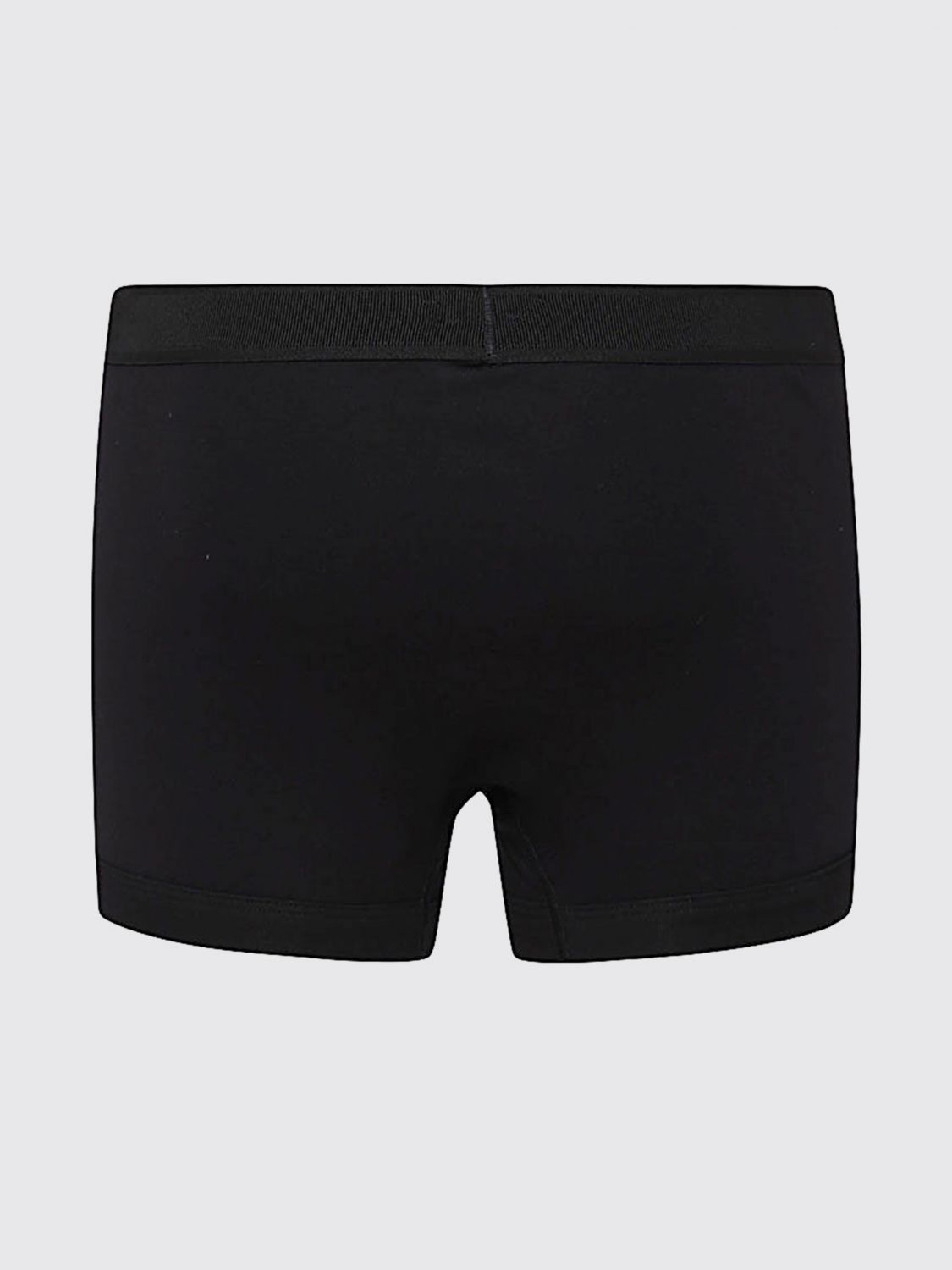 [Tom Ford] Brief boxer SS26 T4XC31040 008