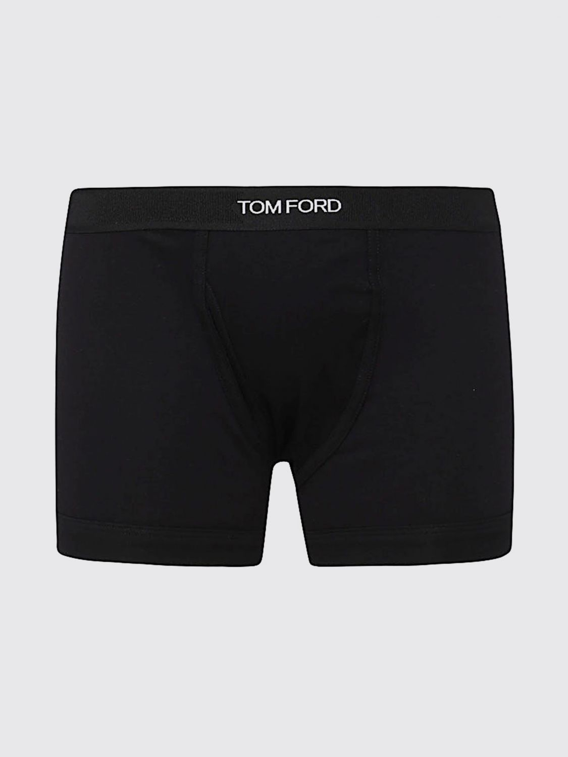 [Tom Ford] Brief boxer SS26 T4XC31040 008
