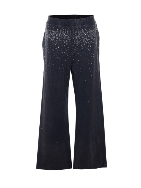 [Liu Jo] Trousers SS26 TA6102JS008P9282