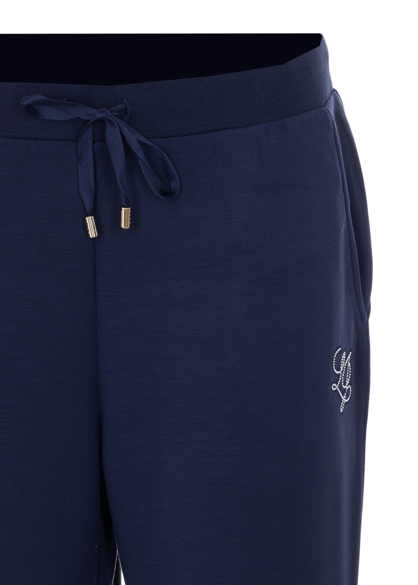 [Liu Jo] Trousers SS26 TA6081JS86993924