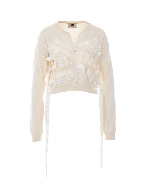 [Aniye] Cardigan SS26 18549902477