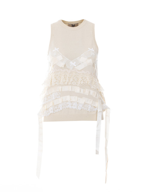 [Aniye] Tank top SS26 18549202477