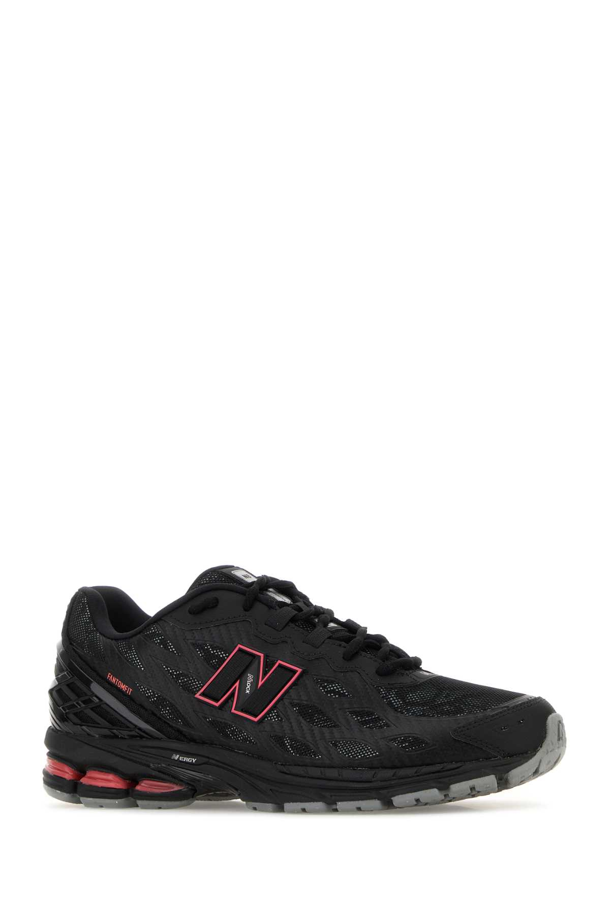 [NEW BALANCE] Sneakers FW25 U1906WD BLACK