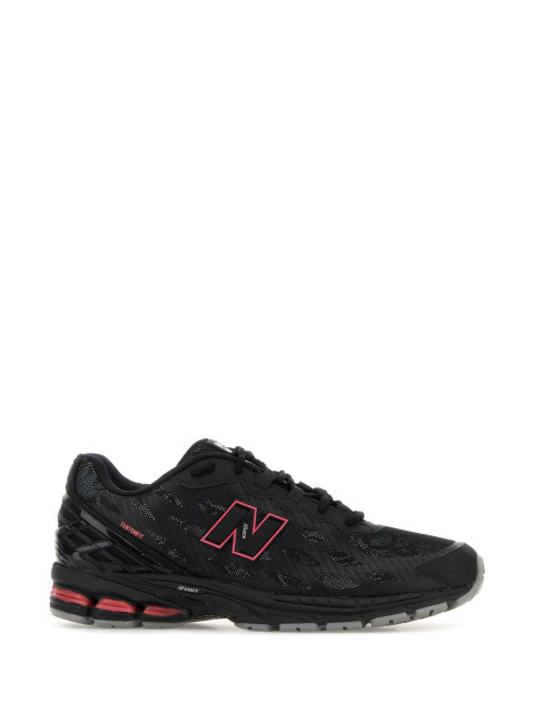 [NEW BALANCE] Sneakers FW25 U1906WD BLACK