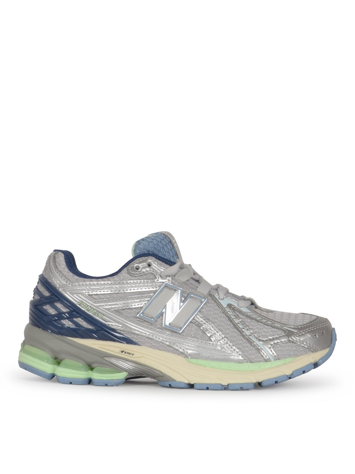 [NEW BALANCE] Sneakers FW25 U1906RCR.