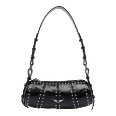 [Zadig & Voltaire] Shoulder bag SS26 LWBA04177011