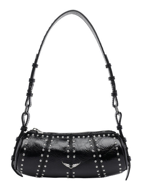 [Zadig & Voltaire] Shoulder bag SS26 LWBA04177011