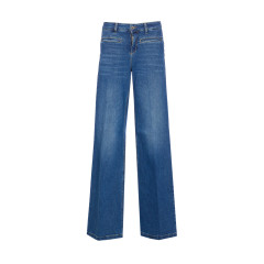 [Liu Jo] Jeans SS26 UA6069DS00478263