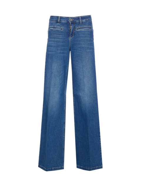 [Liu Jo] Jeans SS26 UA6069DS00478263