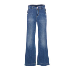 [Liu Jo] Jeans SS26 UA6162D027578988