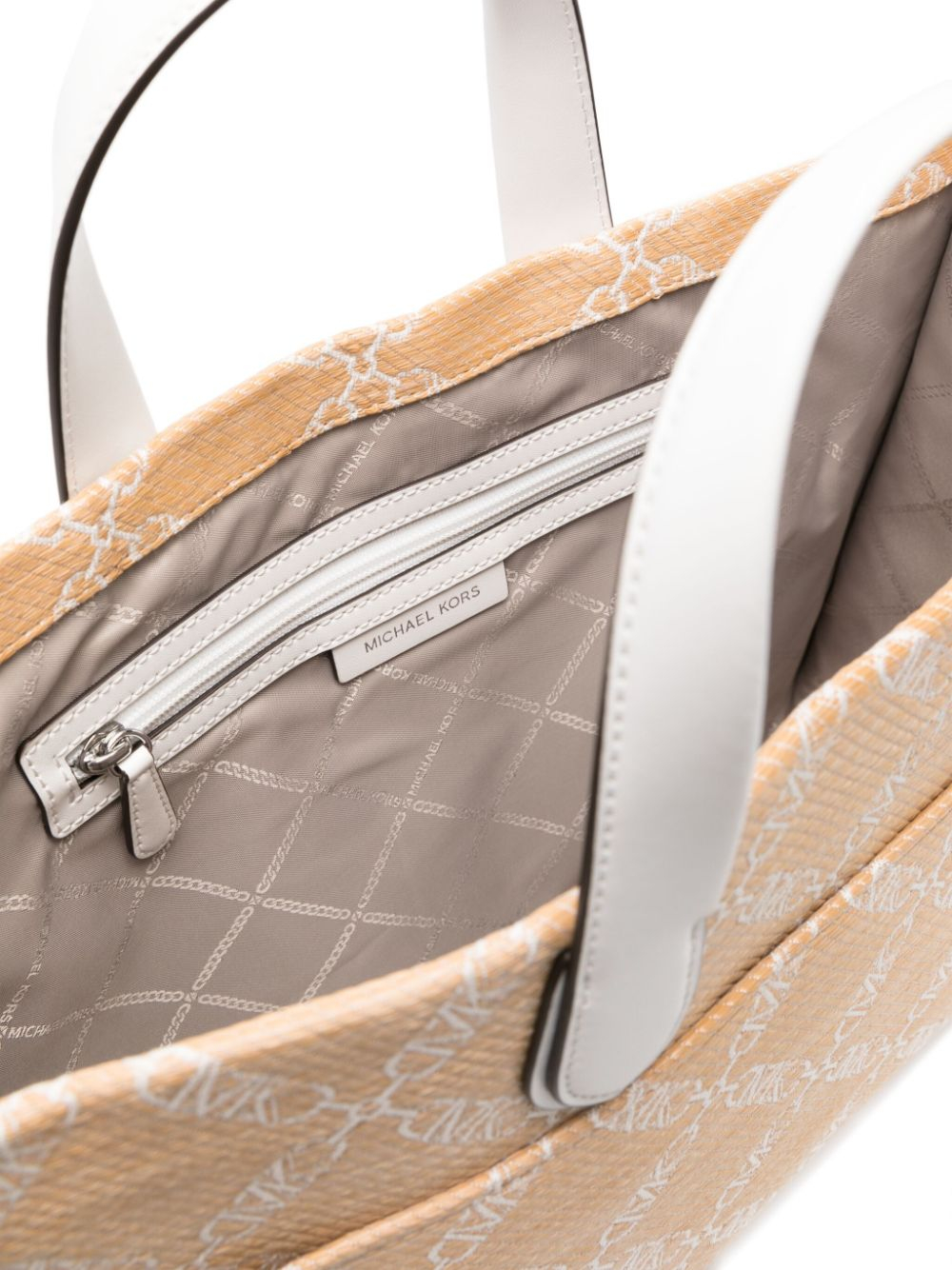[MICHAEL BY MICHAEL KORS] Tote bag SS24 30S4S3GT3O884