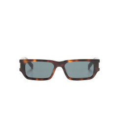 [Saint Laurent] Sunglasses SS24 779823Y99602334