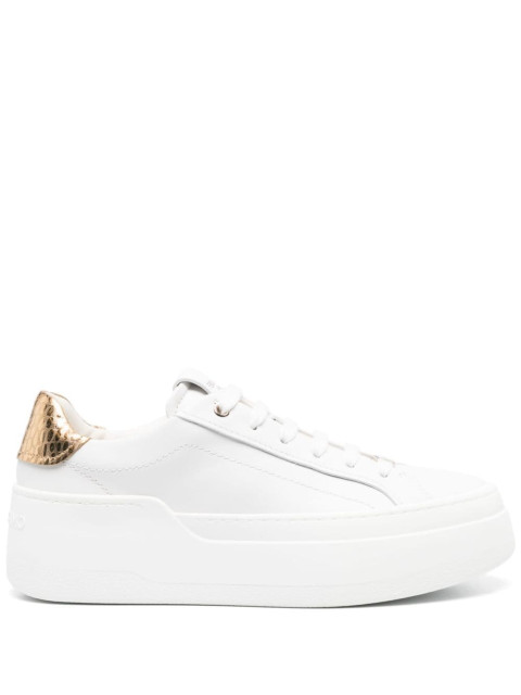 [Salvatore Ferragamo] Sneakers SS24 030573769352001