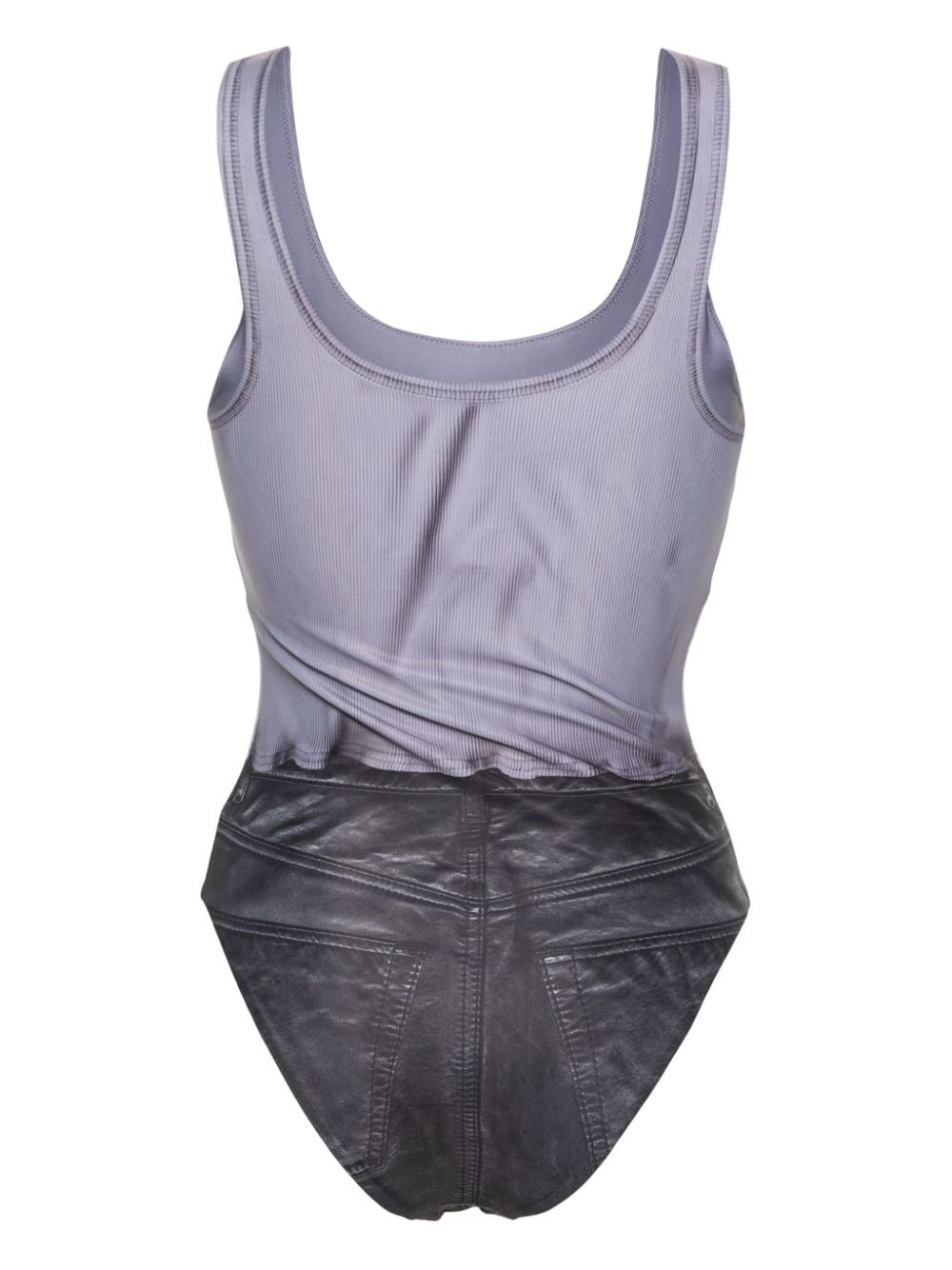 [Acne Studios] Monokini SS24 AJ0011BDZ