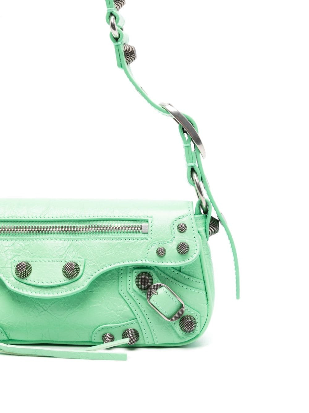 [Balenciaga] Shoulder bag SS24 7716701VG9Y3823