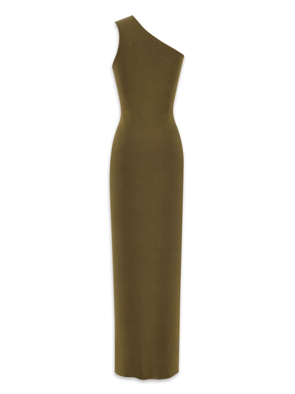 [Saint Laurent] Sleeveless dress SS24 779959Y76NI3250
