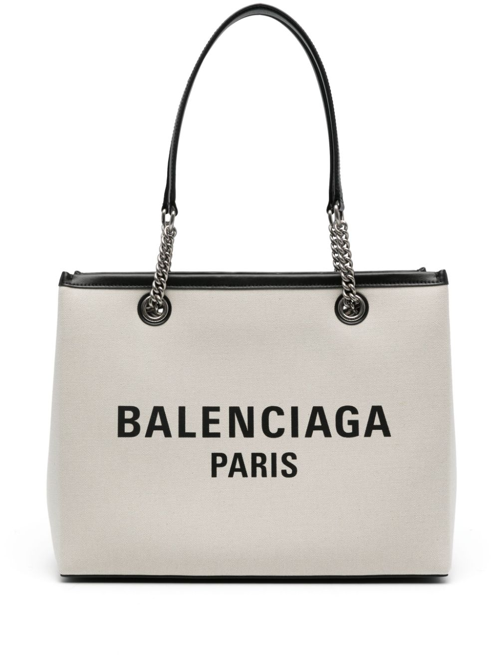 [Balenciaga] Tote bag SS24 7599732AAOK9260