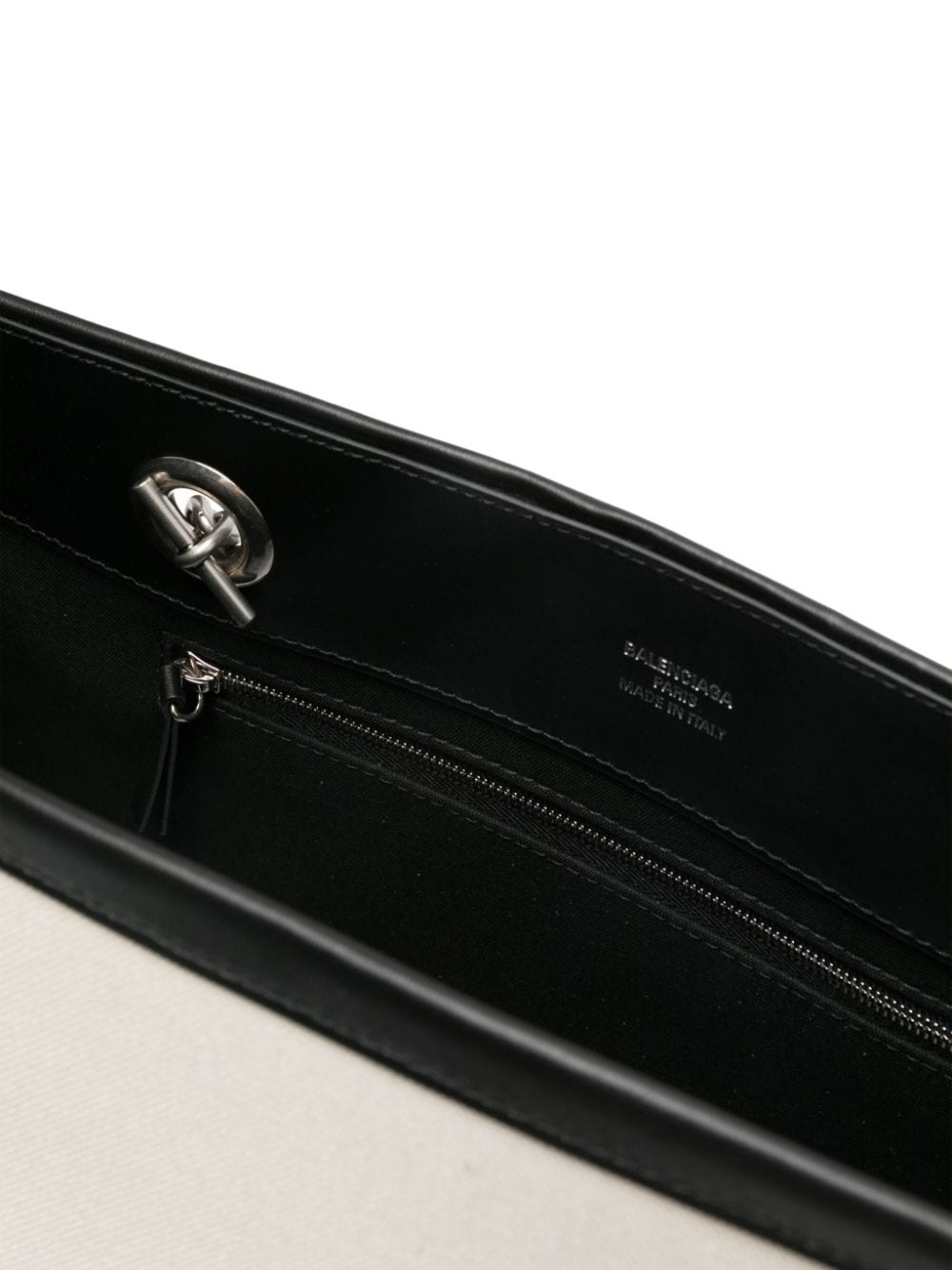 [Balenciaga] Tote bag SS24 7599732AAOK9260