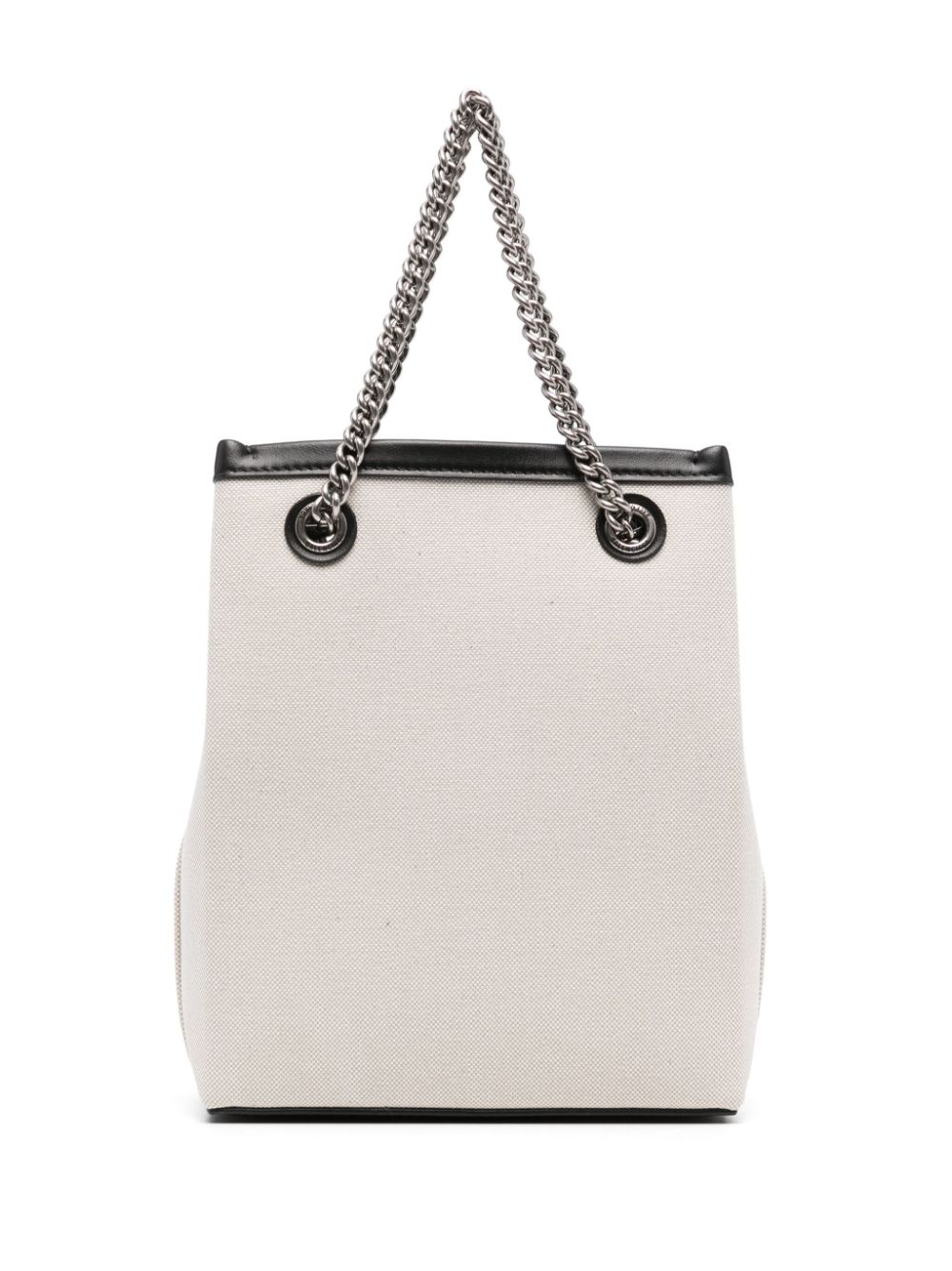 [Balenciaga] Bag SS24 7613032AAOK9260