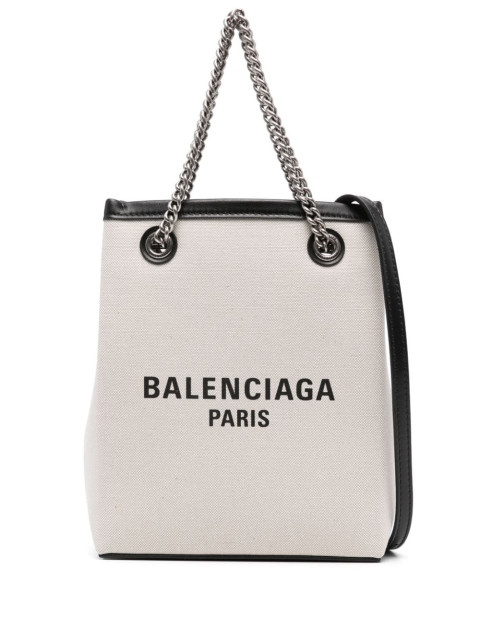 [Balenciaga] Bag SS24 7613032AAOK9260
