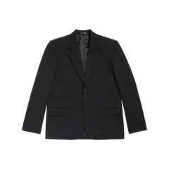 [Balenciaga] Jacket SS24 773330TNT391000