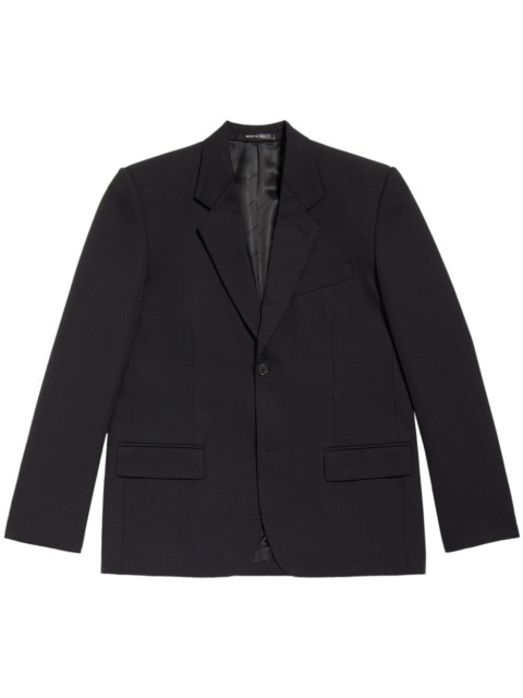 [Balenciaga] Jacket SS24 773330TNT391000