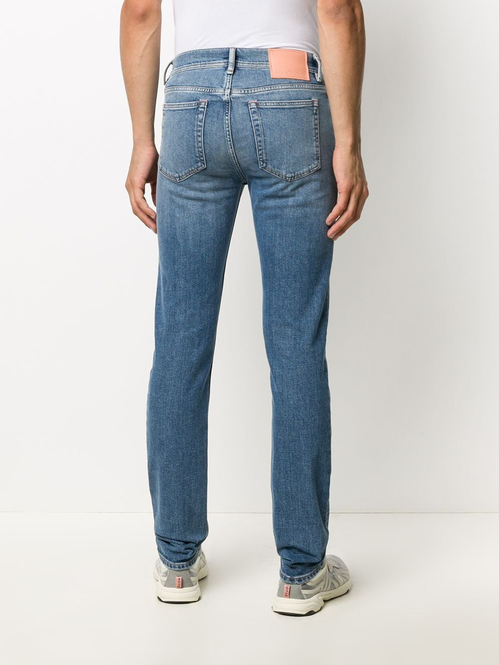 [Acne Studios] Jeans SS24 B00148863