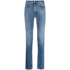 [Acne Studios] Jeans SS24 B00148863