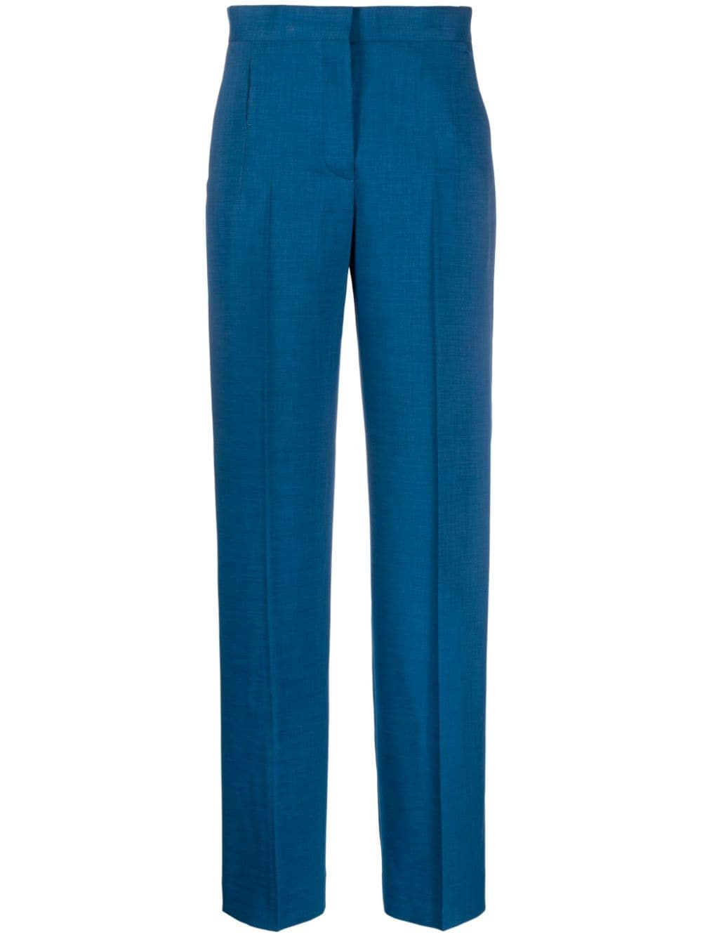 [Tory Burch] Trousers SS24 157257416