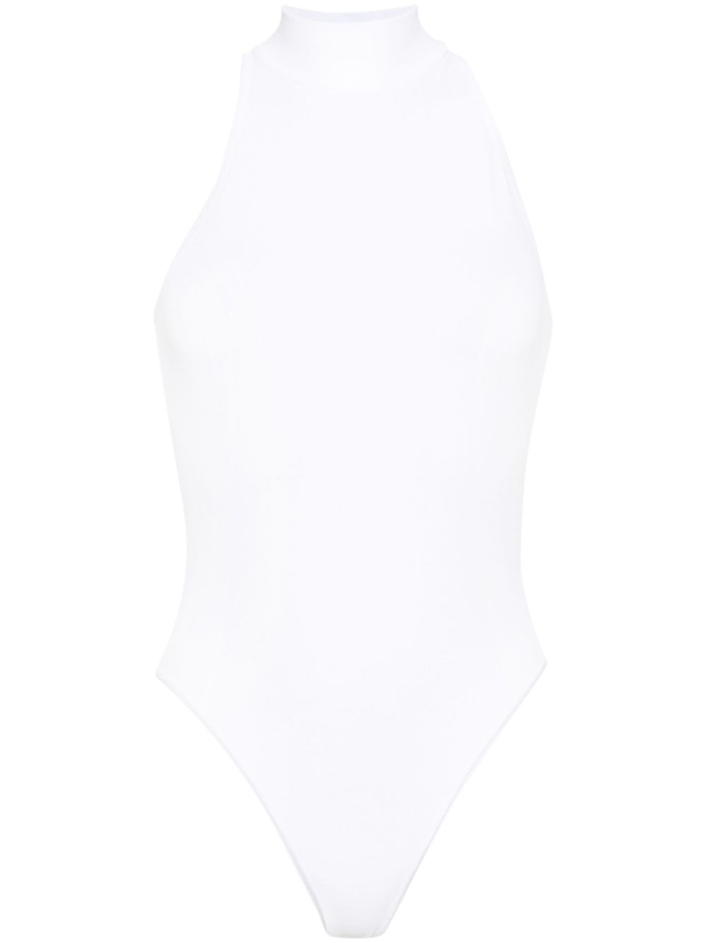 [Alaia] Tank top SS24 AA9B02495M852000