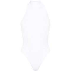 [Alaia] Tank top SS24 AA9B02495M852000