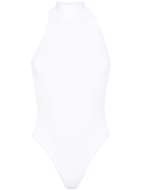 [Alaia] Tank top SS24 AA9B02495M852000