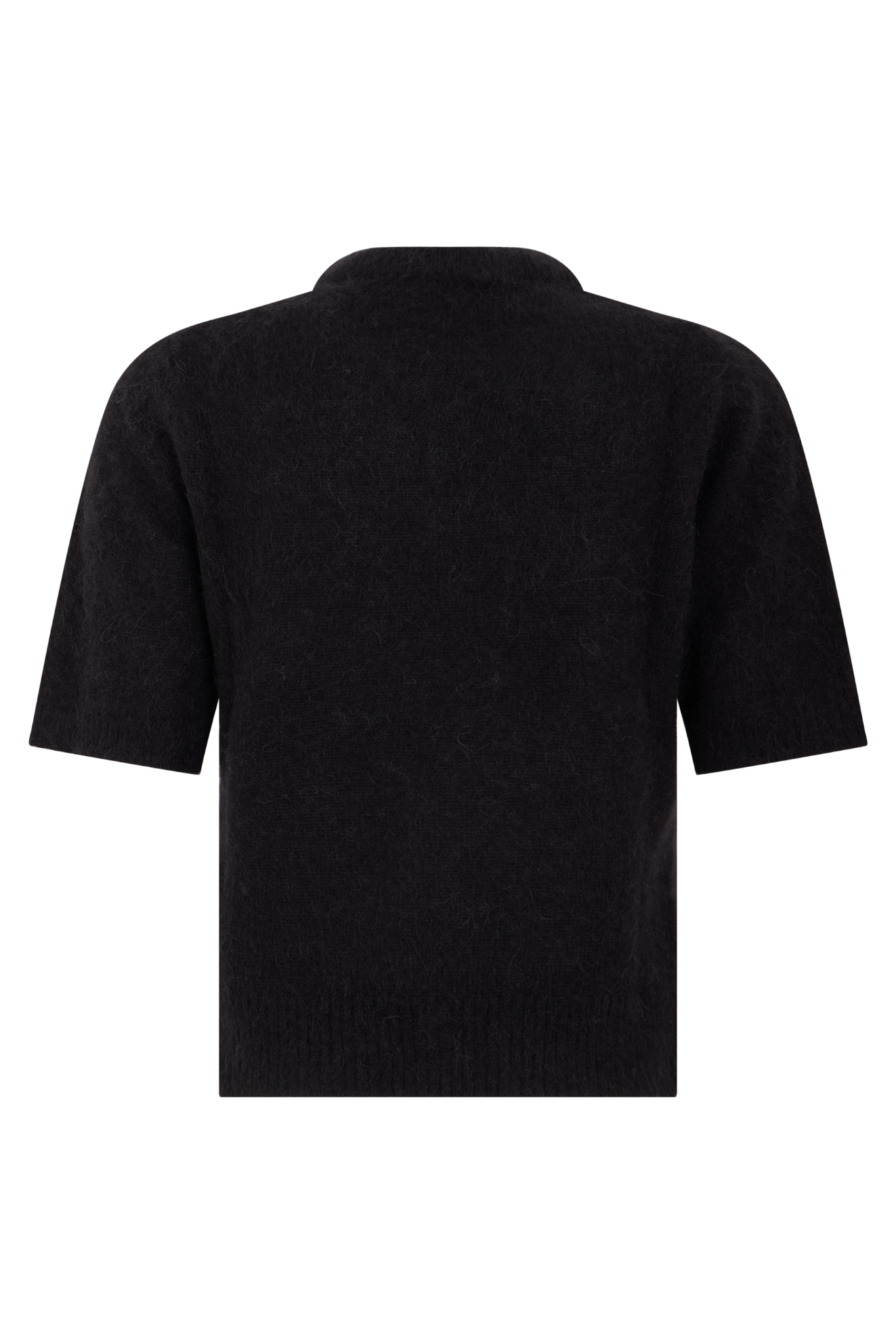 [GANNI] Knitwear FW26 A1050226_099