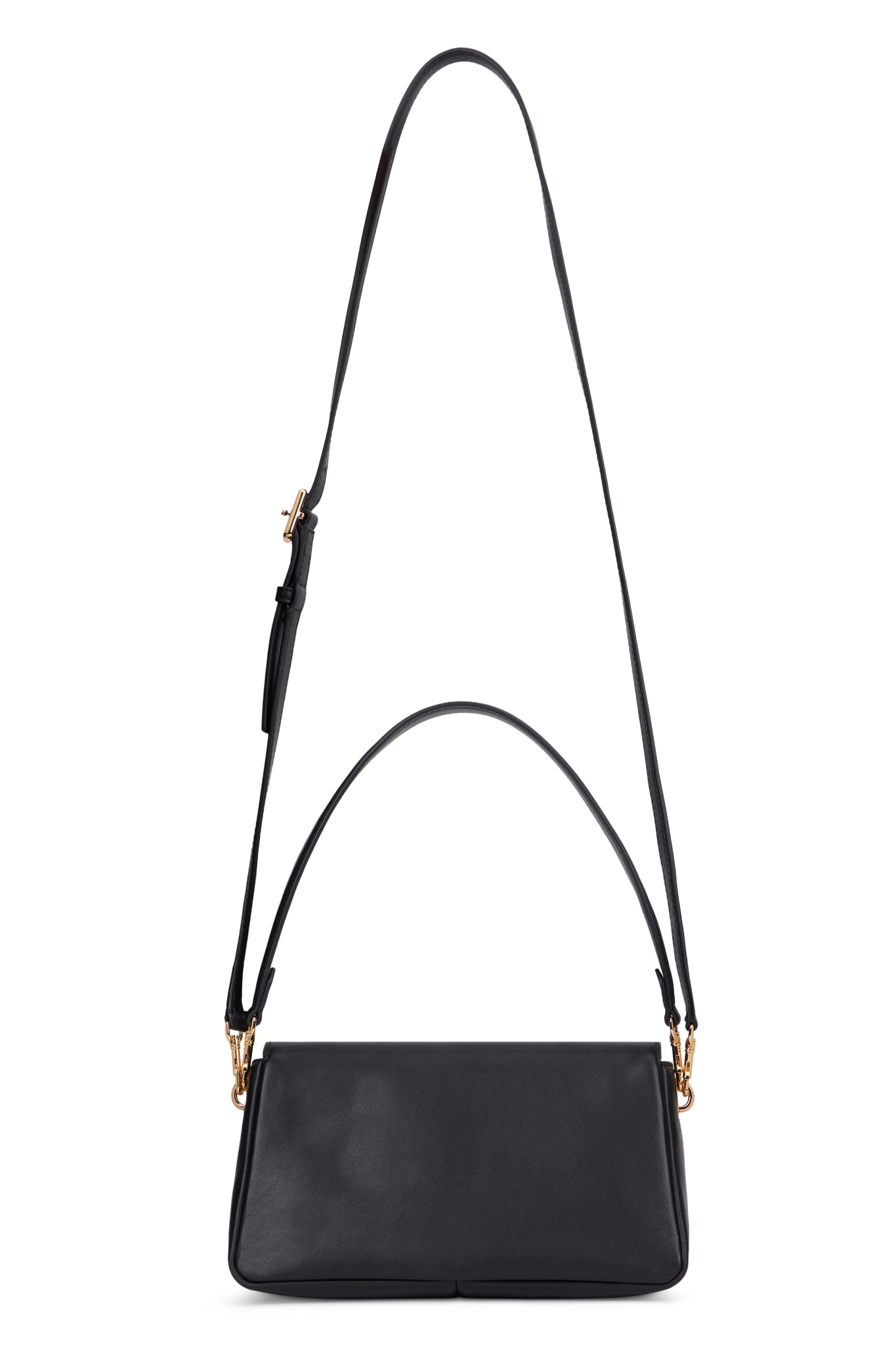 [Tory Burch] Bag CO 180725_001