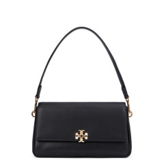 [Tory Burch] Bag CO 180725_001