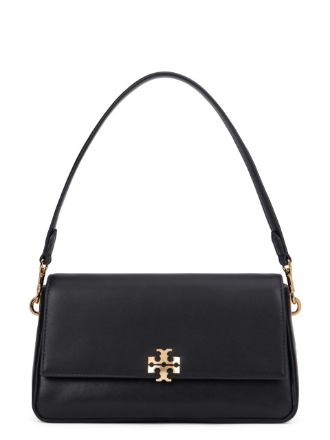 [Tory Burch] Bag CO 180725_001