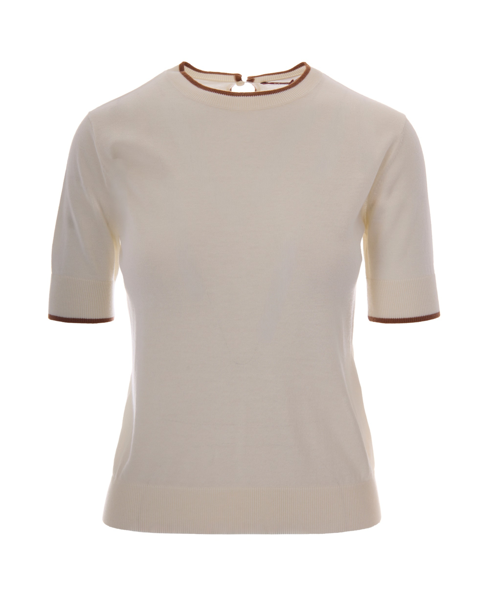 [MAX MARA STUDIO] Knitwear FW26 2626366081600MSTAGENDA012