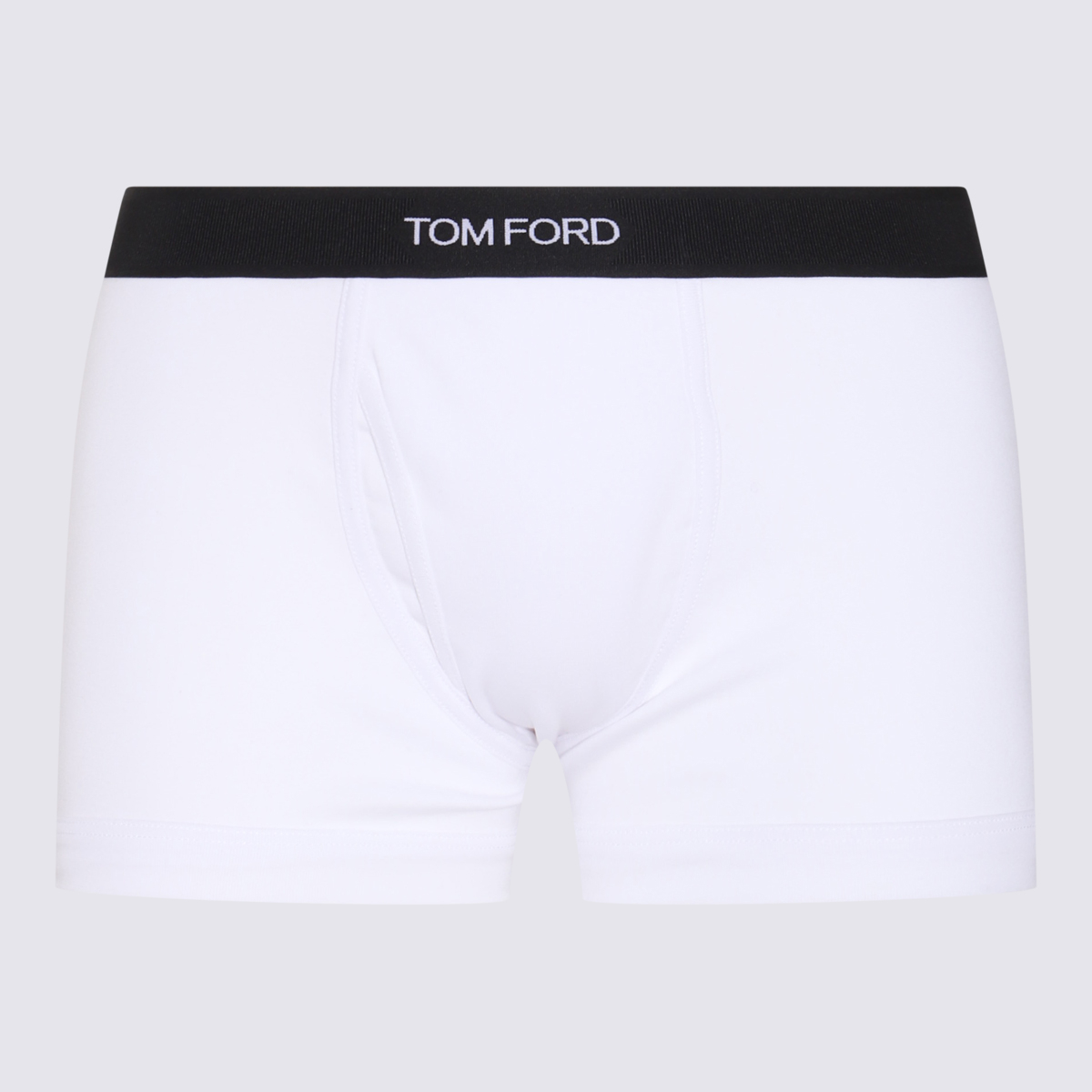 [Tom Ford] Brief boxer FW26 T4LC31040100