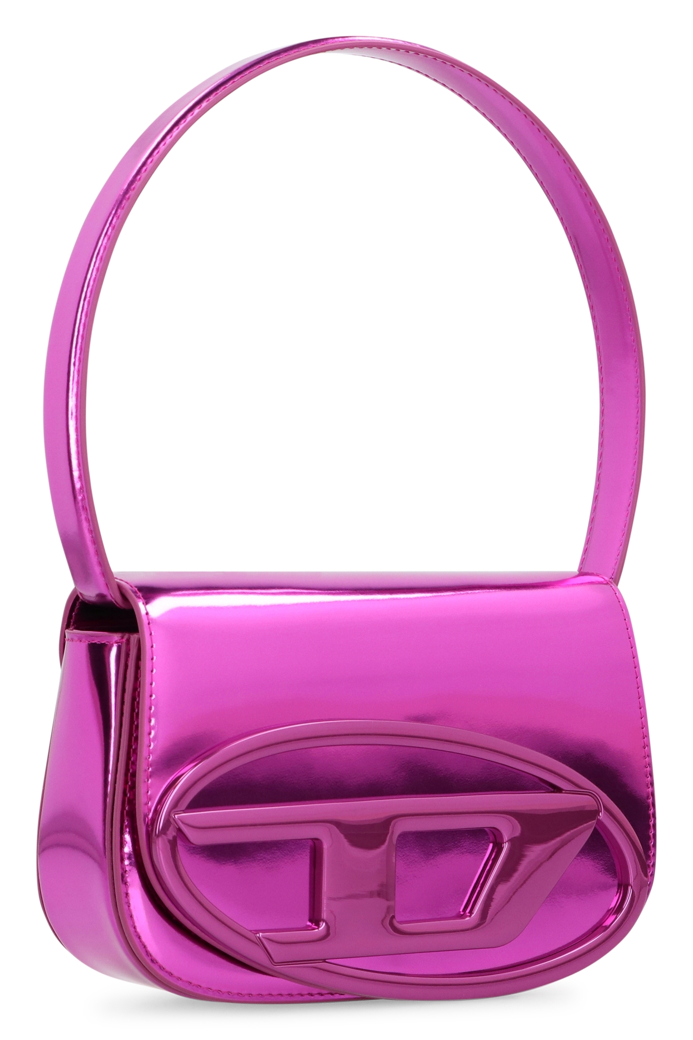 [Diesel] Shoulder bag FW25 X08396PS202_T5007