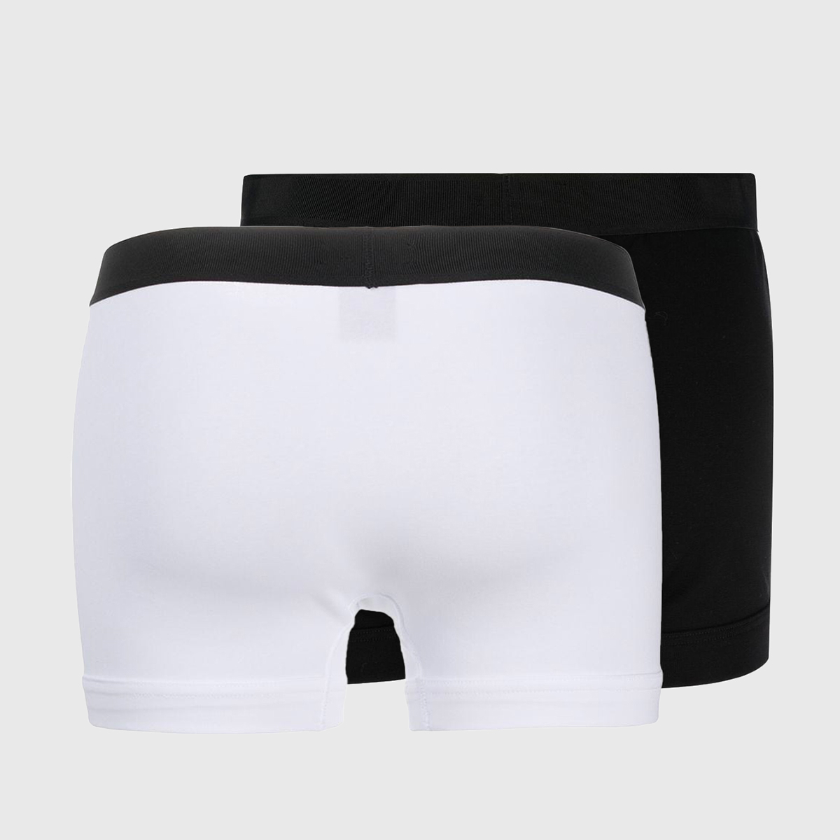 [Tom Ford] Brief boxer FW26 T4XC31040999