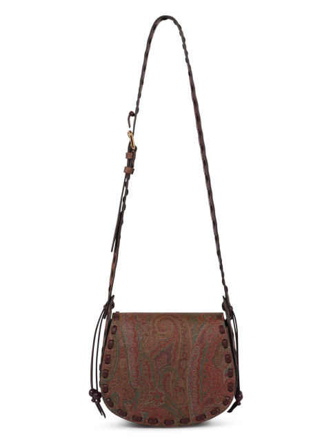 [Etro] Shoulder bag FW25 WP1C0014AE246_R2723