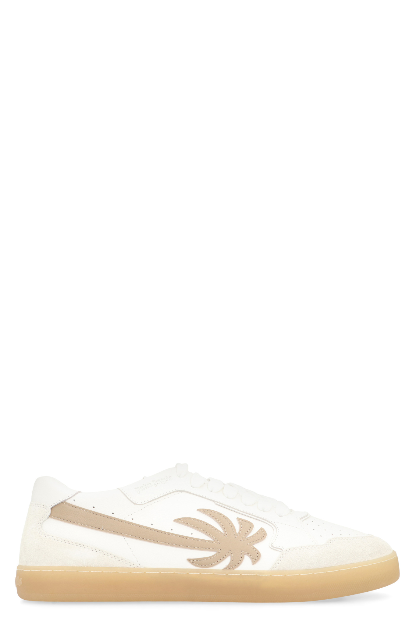 [Palm Angels] Sneakers FW25 PMIA099F25LEA001_0161