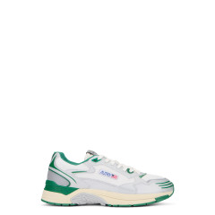 [AUTRY] Sneakers SS26 HYLM_MV02